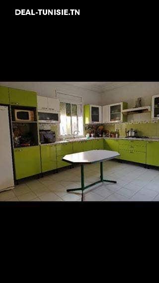 Image Annonce Deal-tunisie