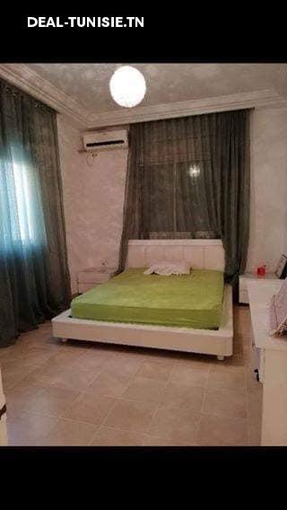 Image Annonce Deal-tunisie