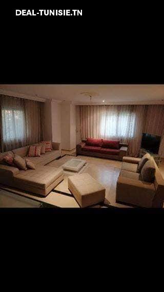 Image Annonce Deal-tunisie