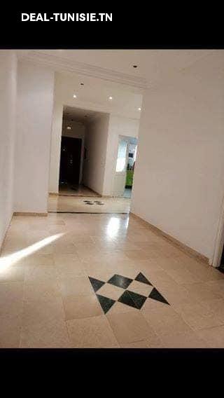 Image Annonce Deal-tunisie