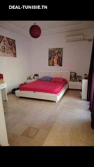 Image Annonce Deal-tunisie