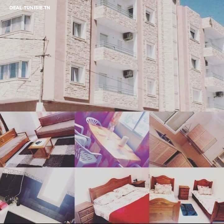 Image Annonce Deal-tunisie