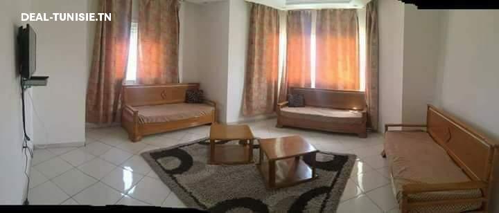 Image Annonce Deal-tunisie