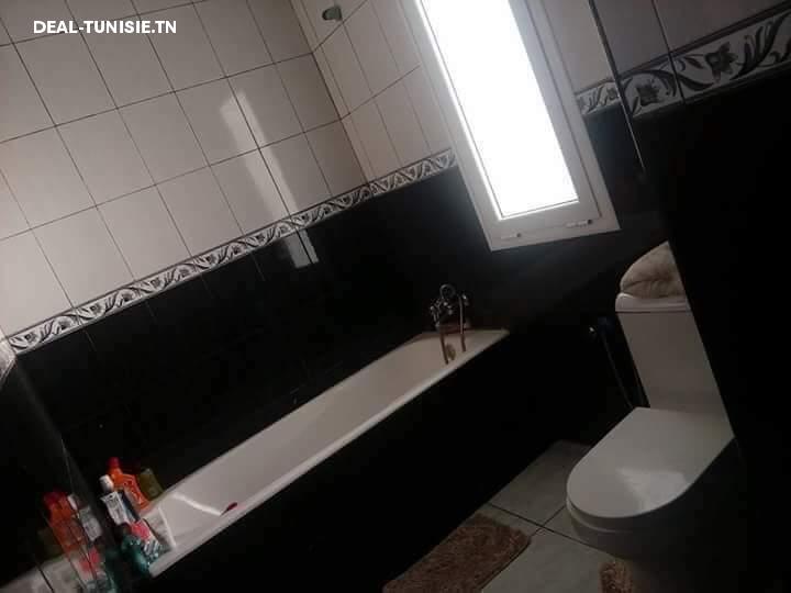 Image Annonce Deal-tunisie