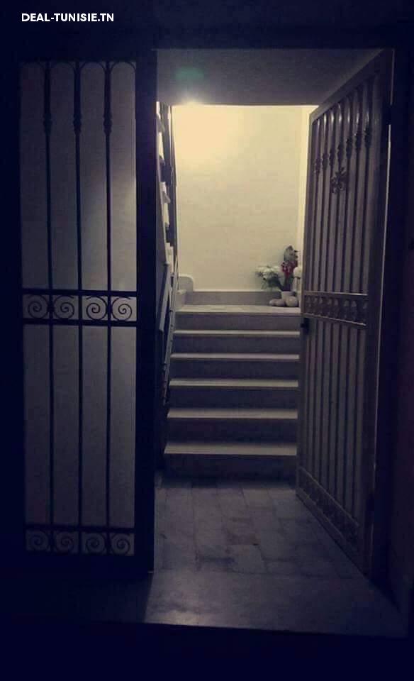 Image Annonce Deal-tunisie