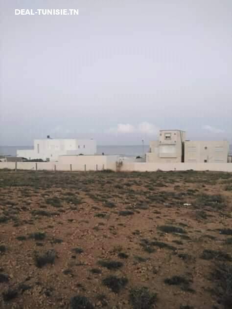Image Annonce Deal-tunisie