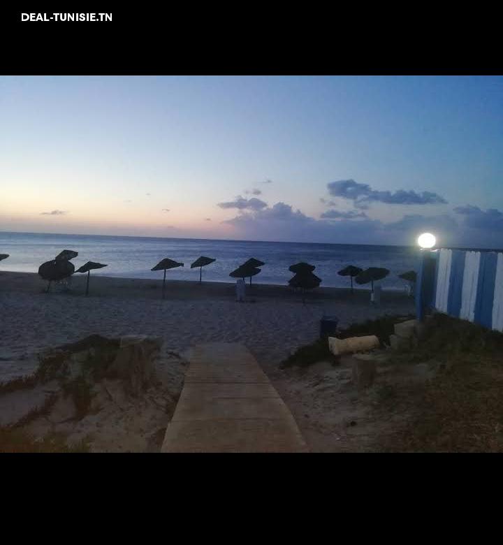 Image Annonce Deal-tunisie