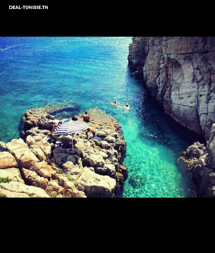 Image Annonce Deal-tunisie