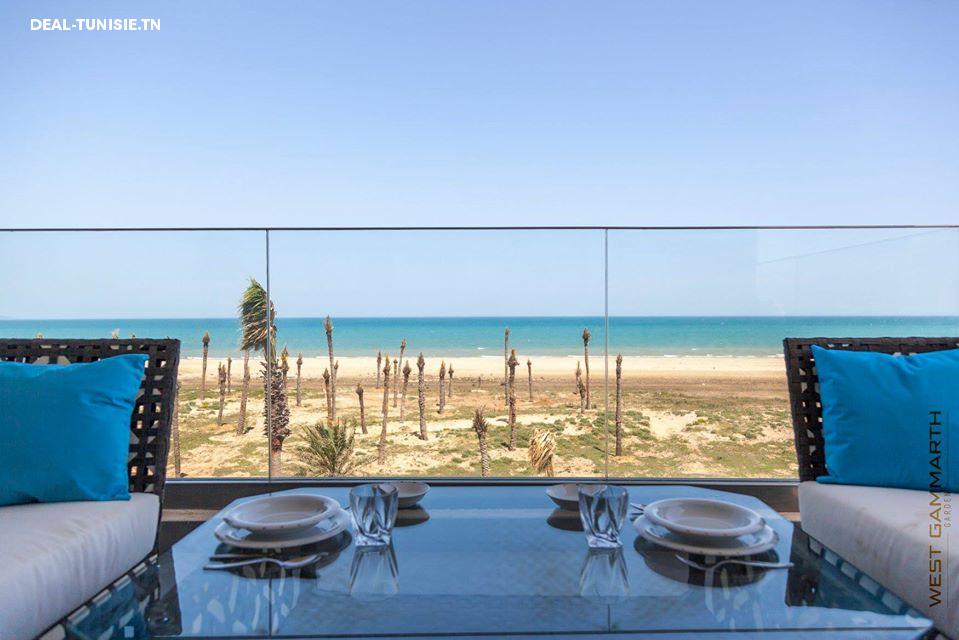 Image Annonce Deal-tunisie