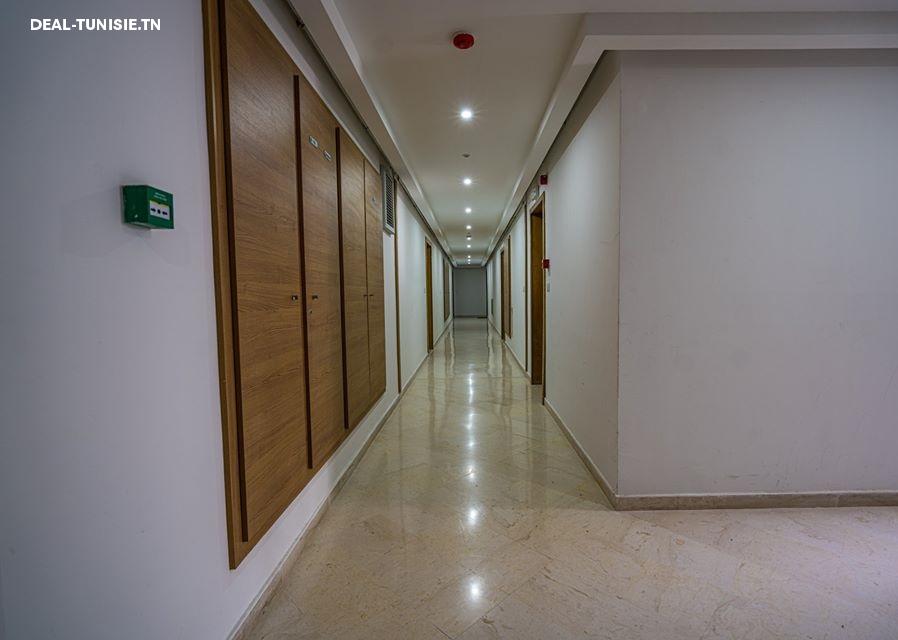 Image Annonce Deal-tunisie