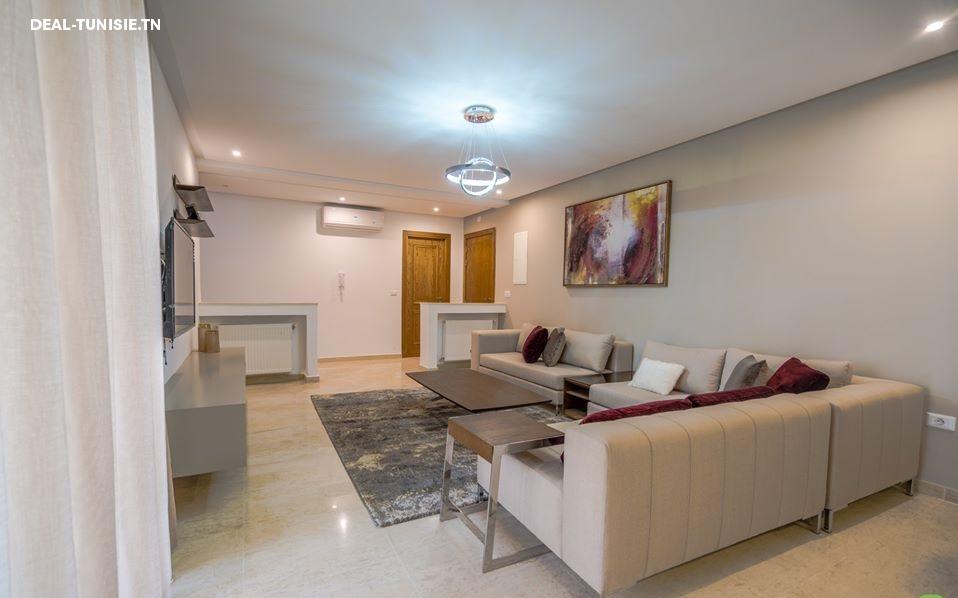 Image Annonce Deal-tunisie