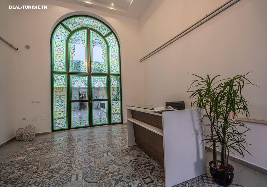 Image Annonce Deal-tunisie