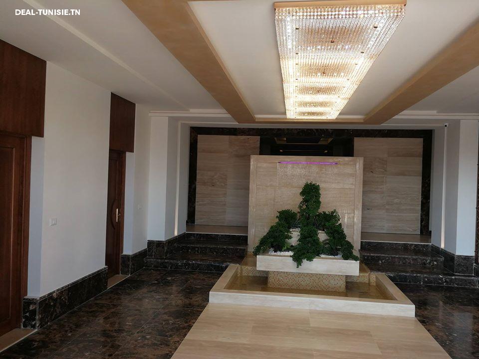 Image Annonce Deal-tunisie