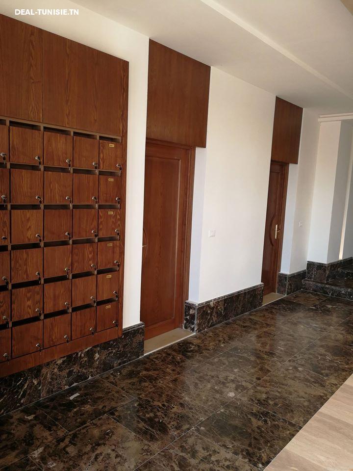 Image Annonce Deal-tunisie