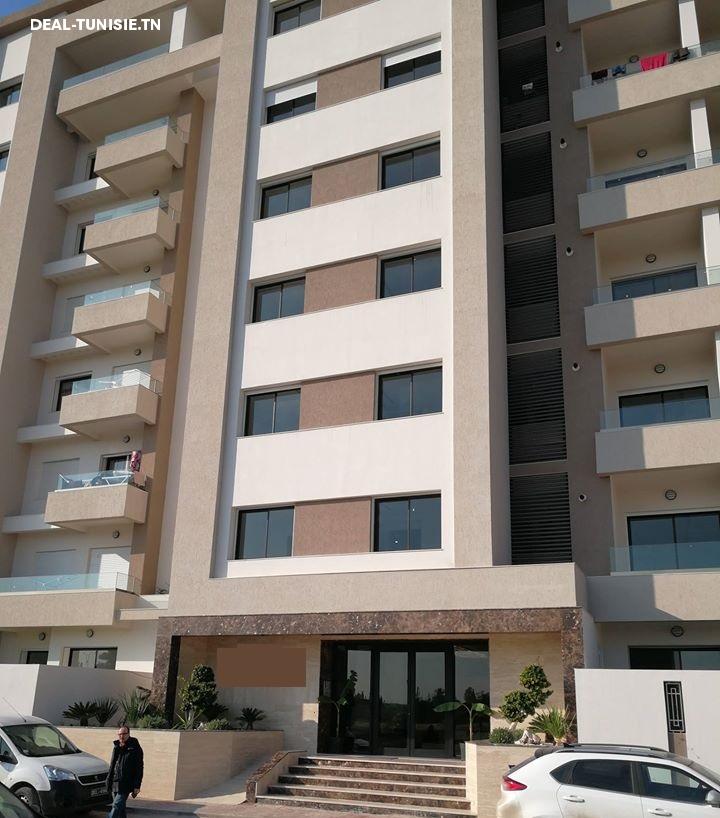 deal tunisie annonce