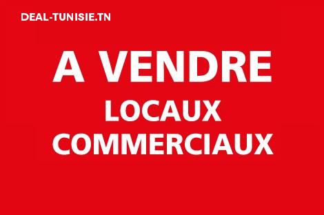 deal tunisie annonce