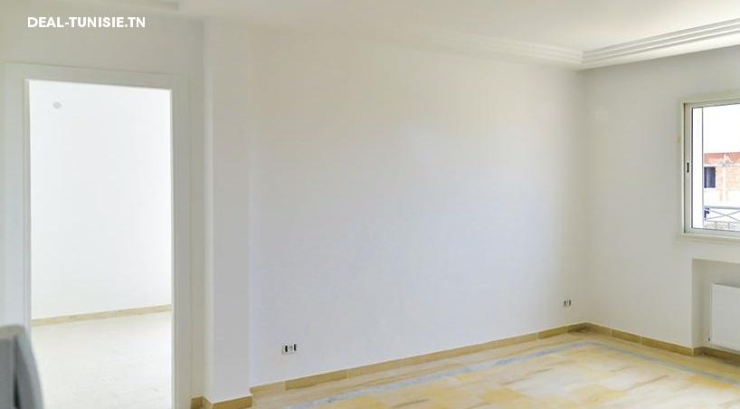 Image Annonce Deal-tunisie