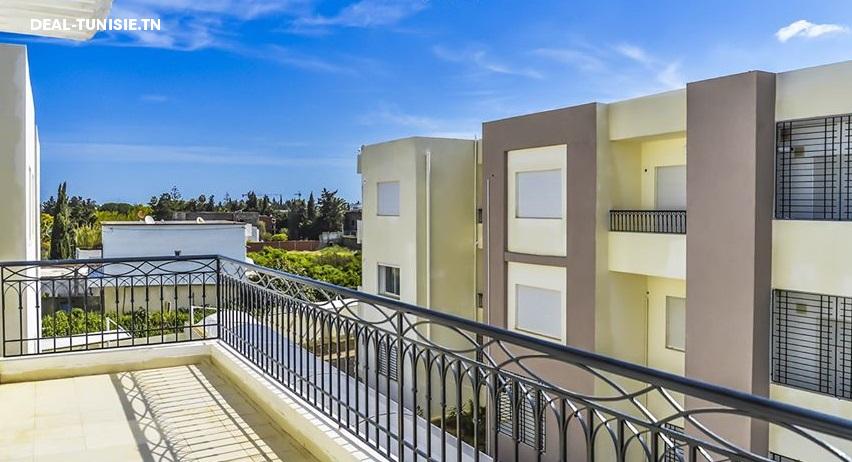 Image Annonce Deal-tunisie