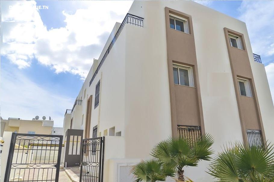 deal tunisie annonce