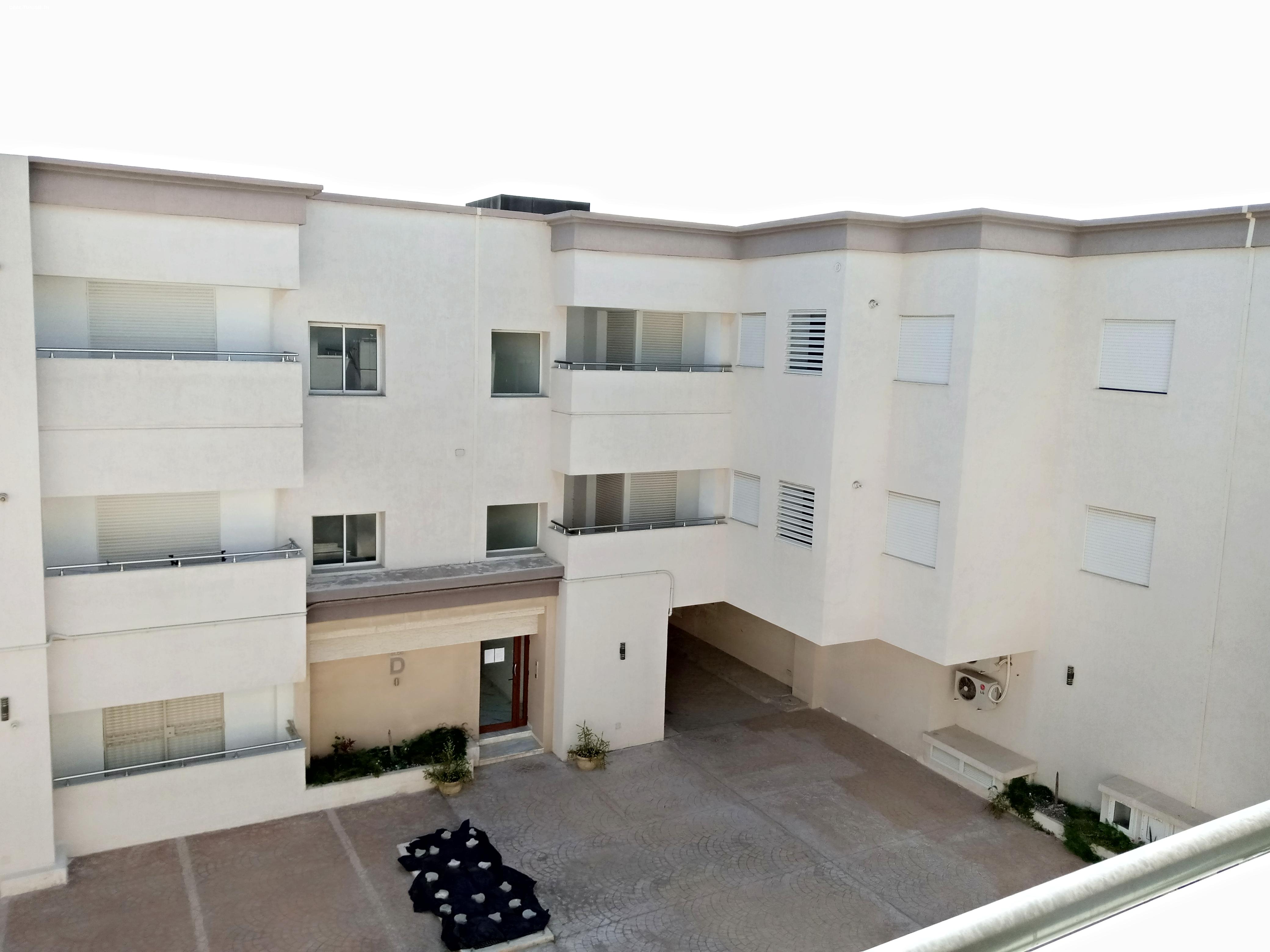 deal tunisie annonce