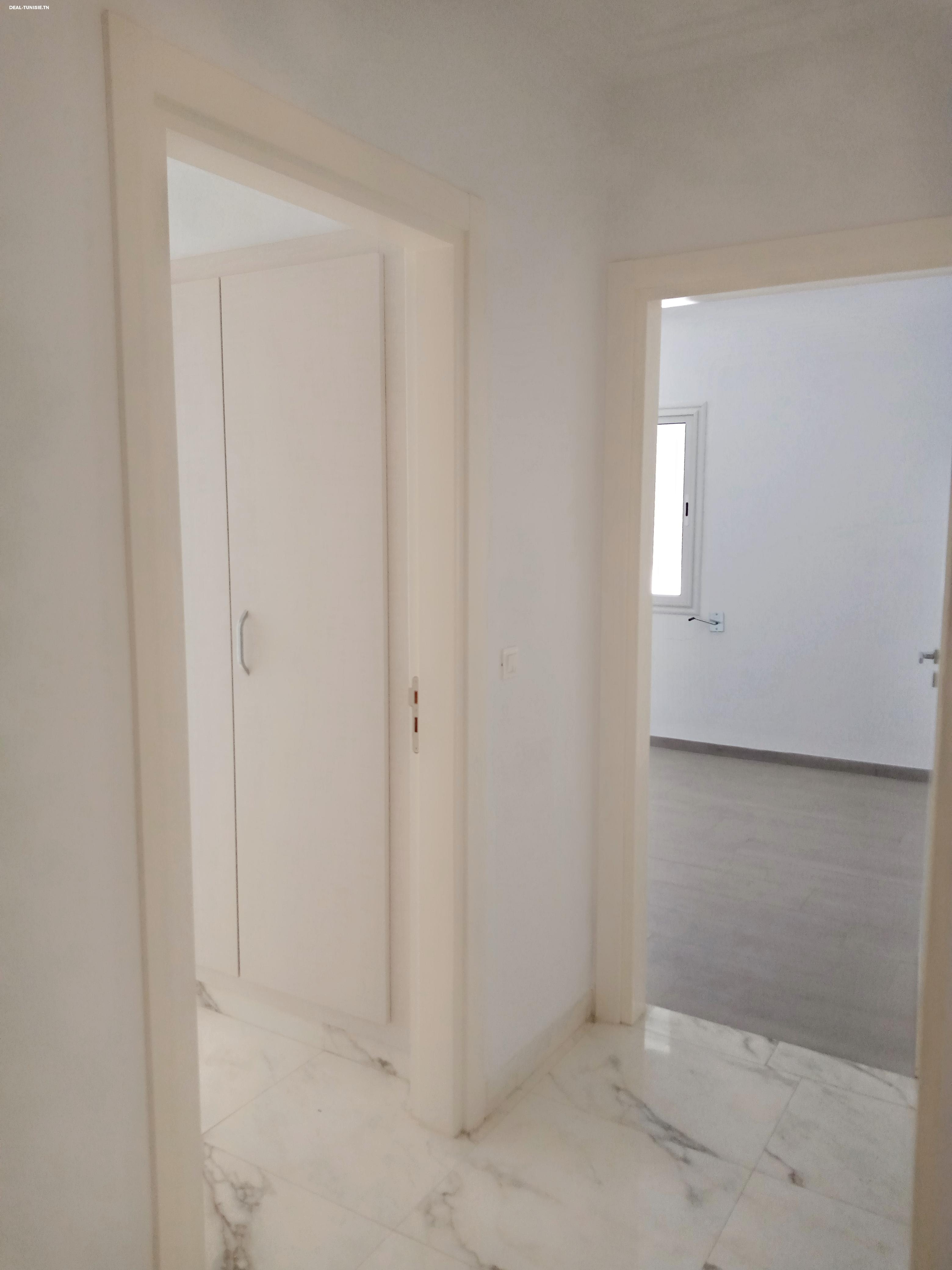 Image Annonce Deal-tunisie