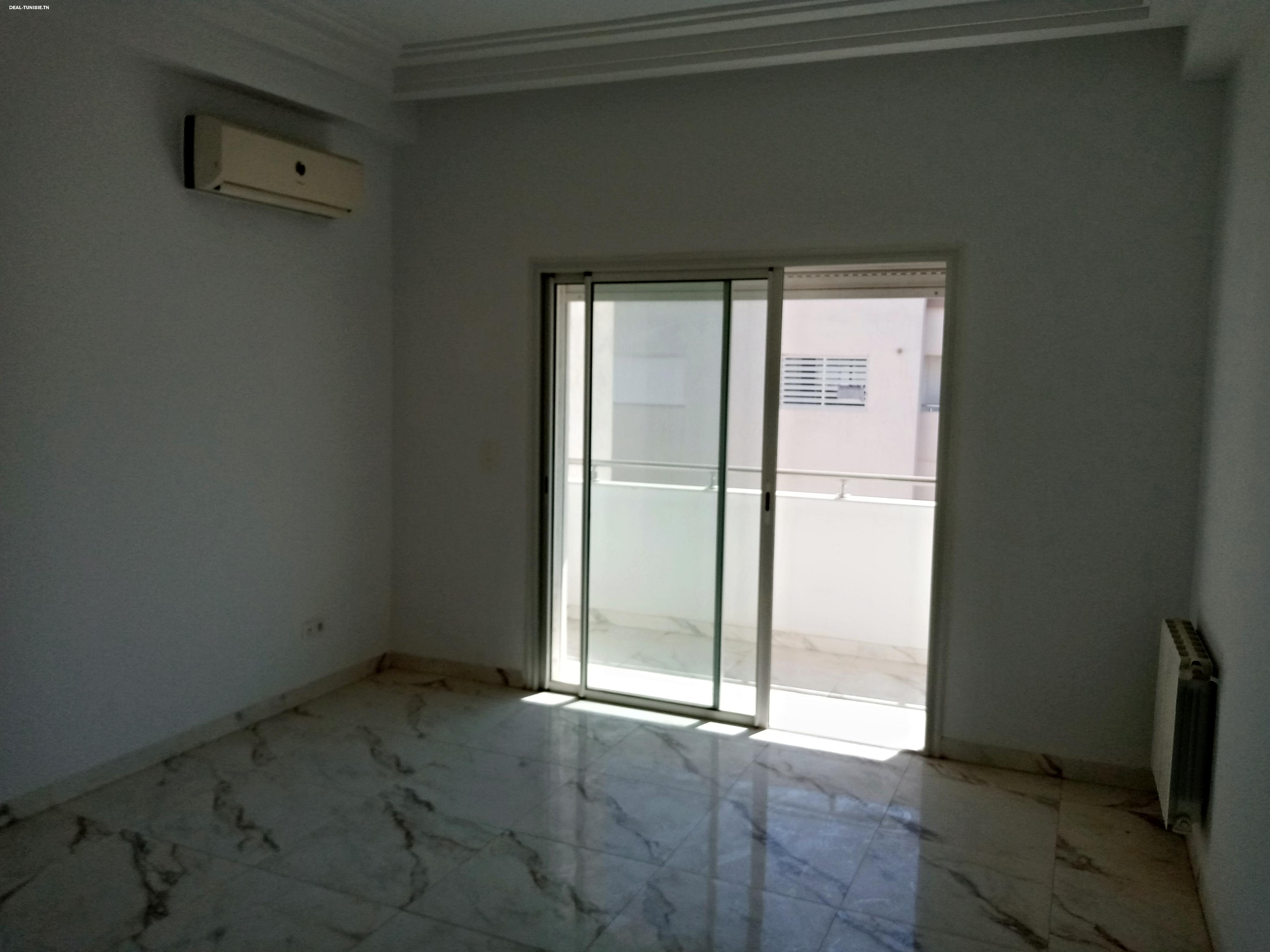Image Annonce Deal-tunisie