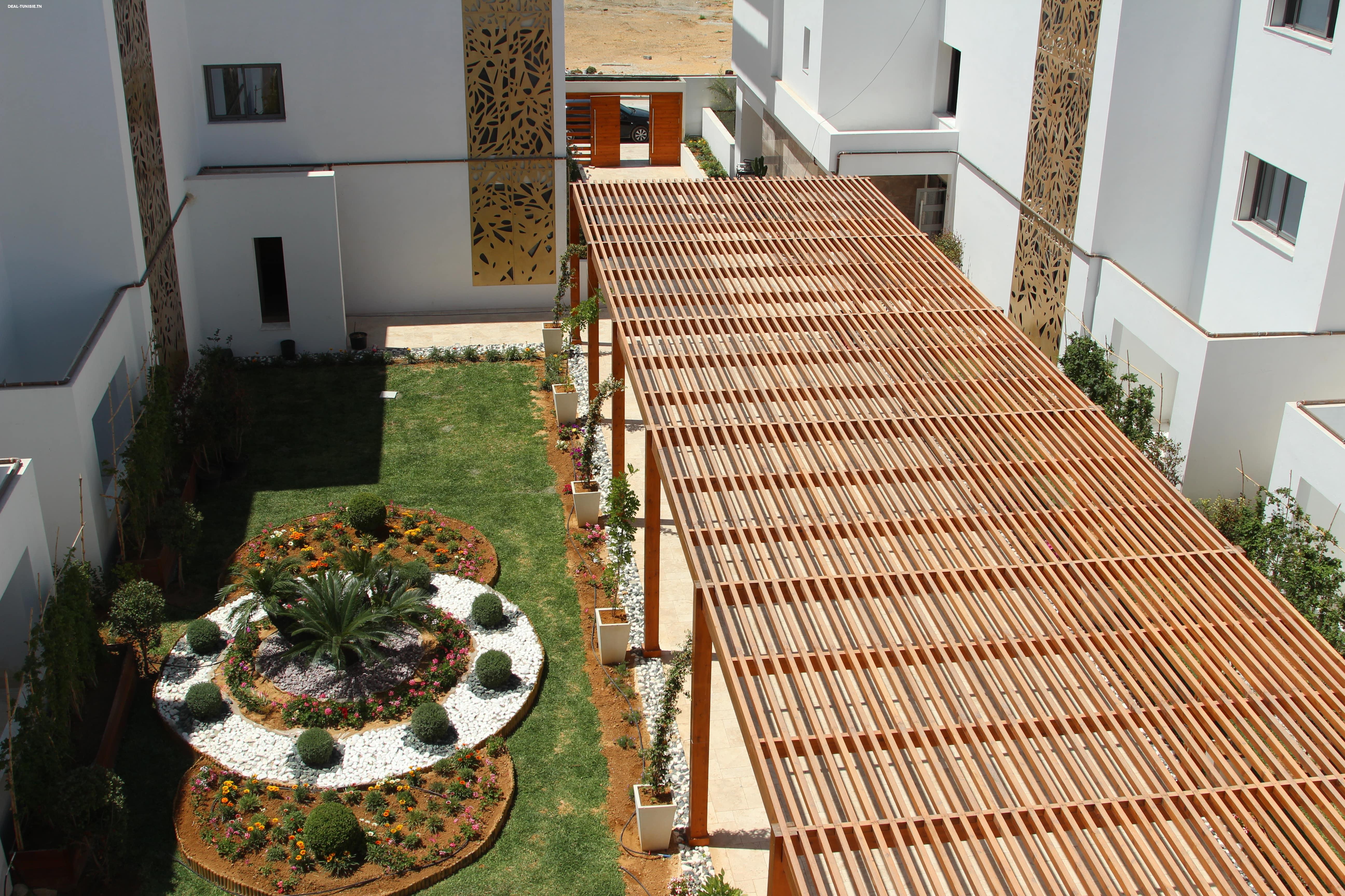 deal tunisie annonce