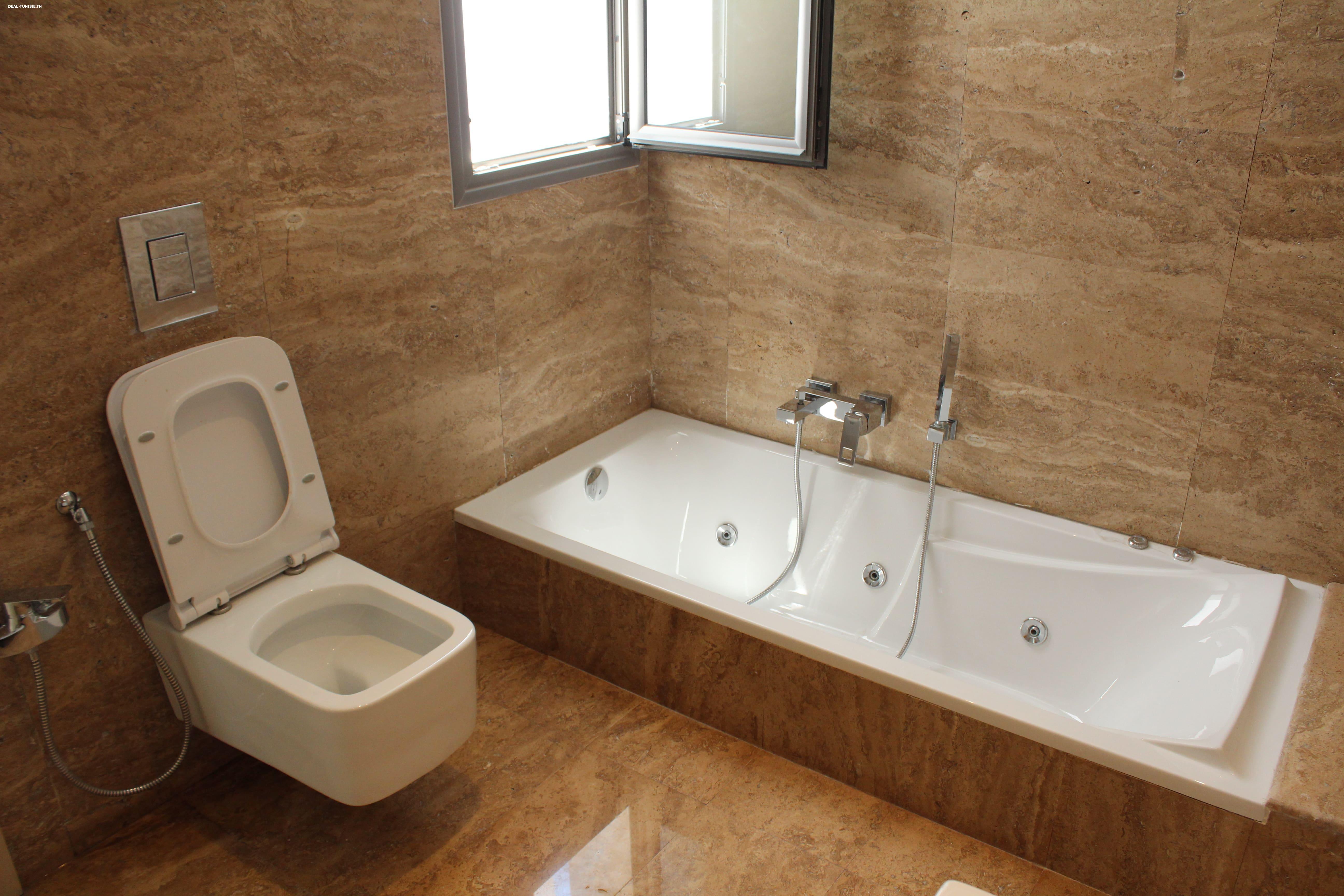 Image Annonce Deal-tunisie