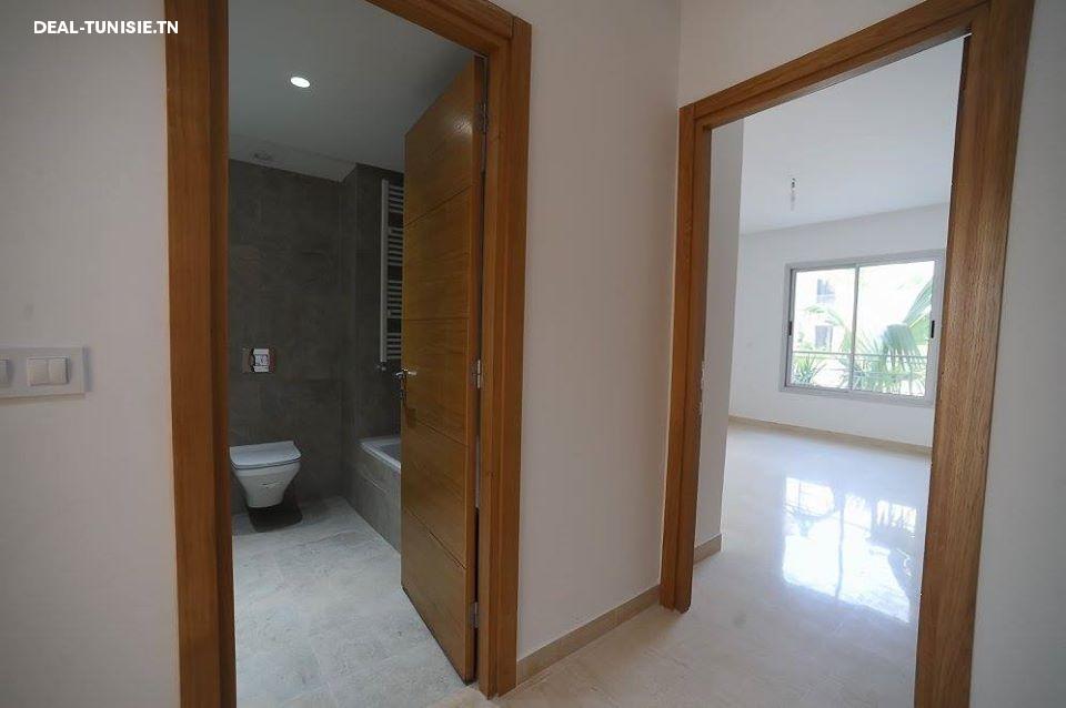 Image Annonce Deal-tunisie
