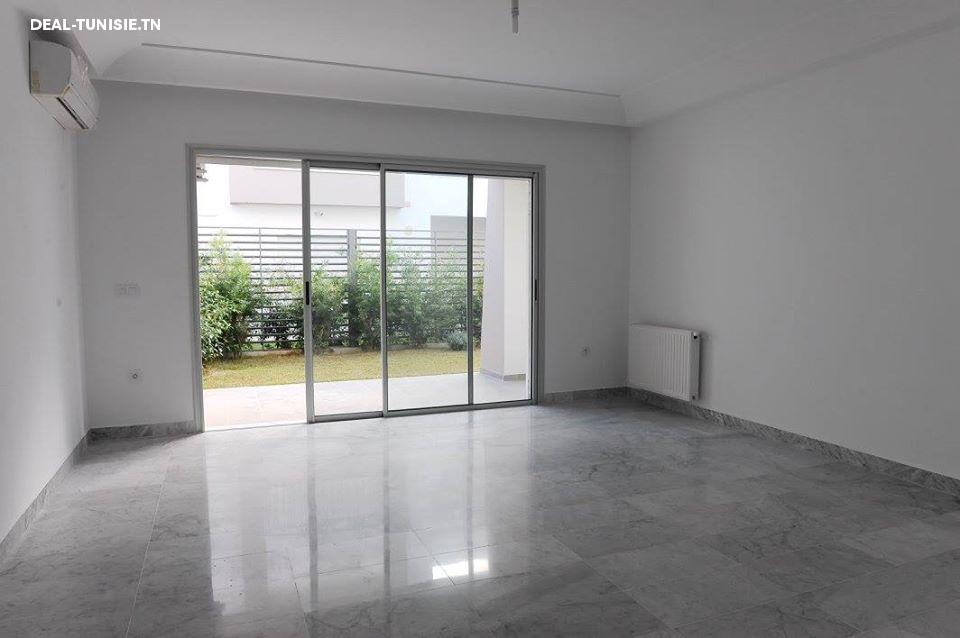 Image Annonce Deal-tunisie