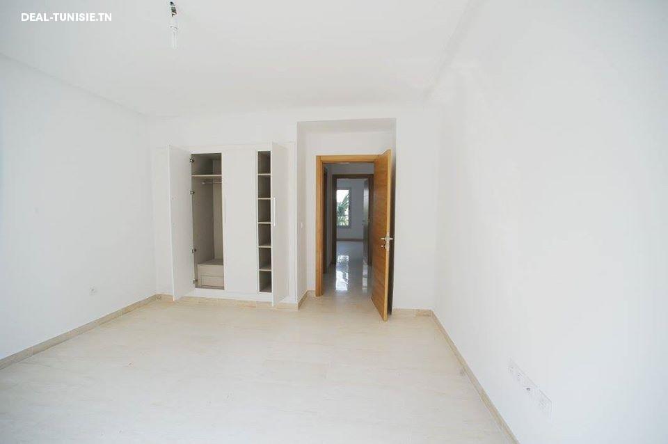 Image Annonce Deal-tunisie