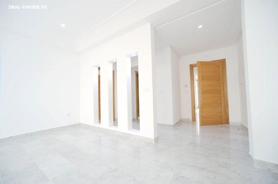 Image Annonce Deal-tunisie