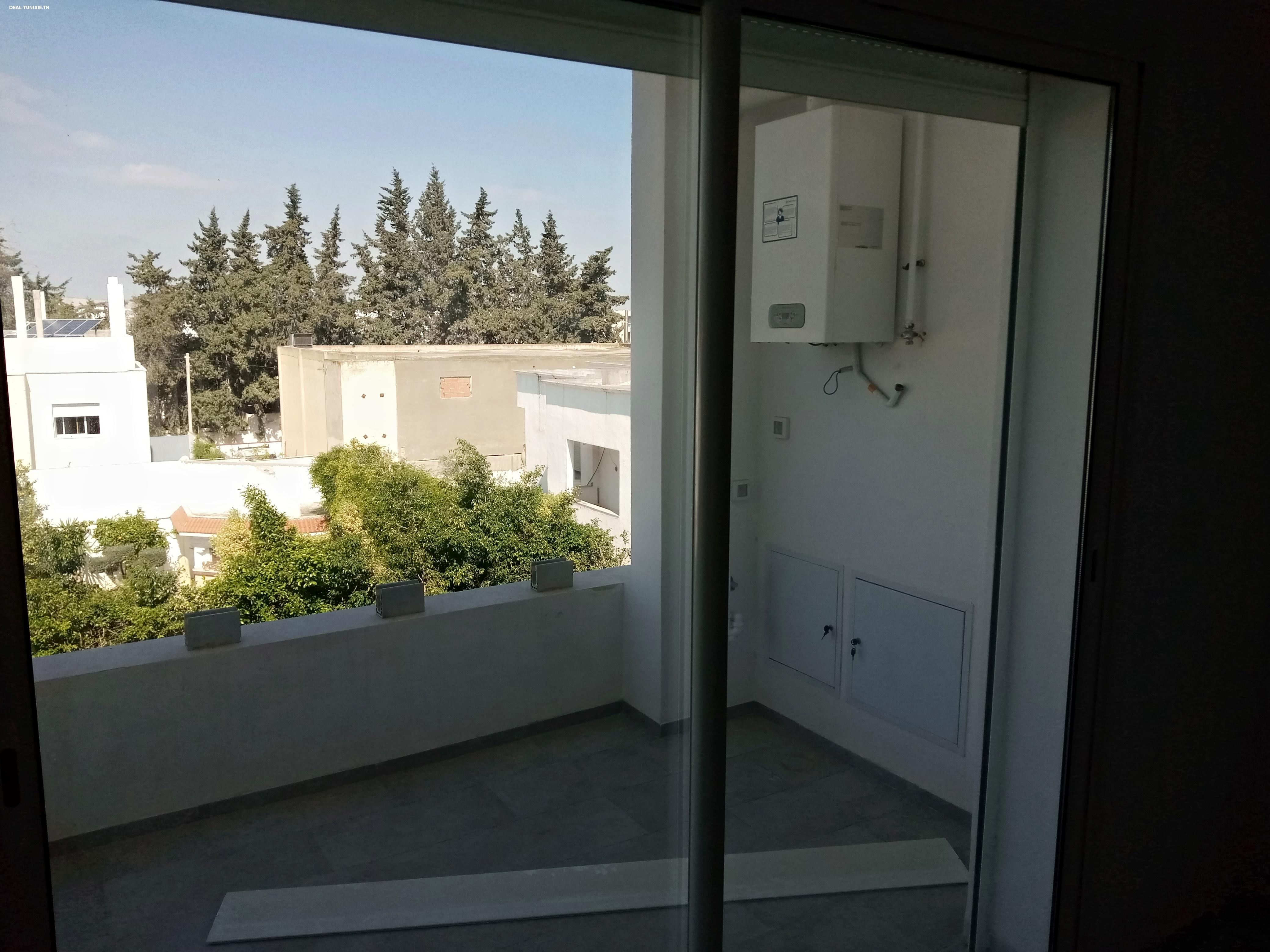 Image Annonce Deal-tunisie