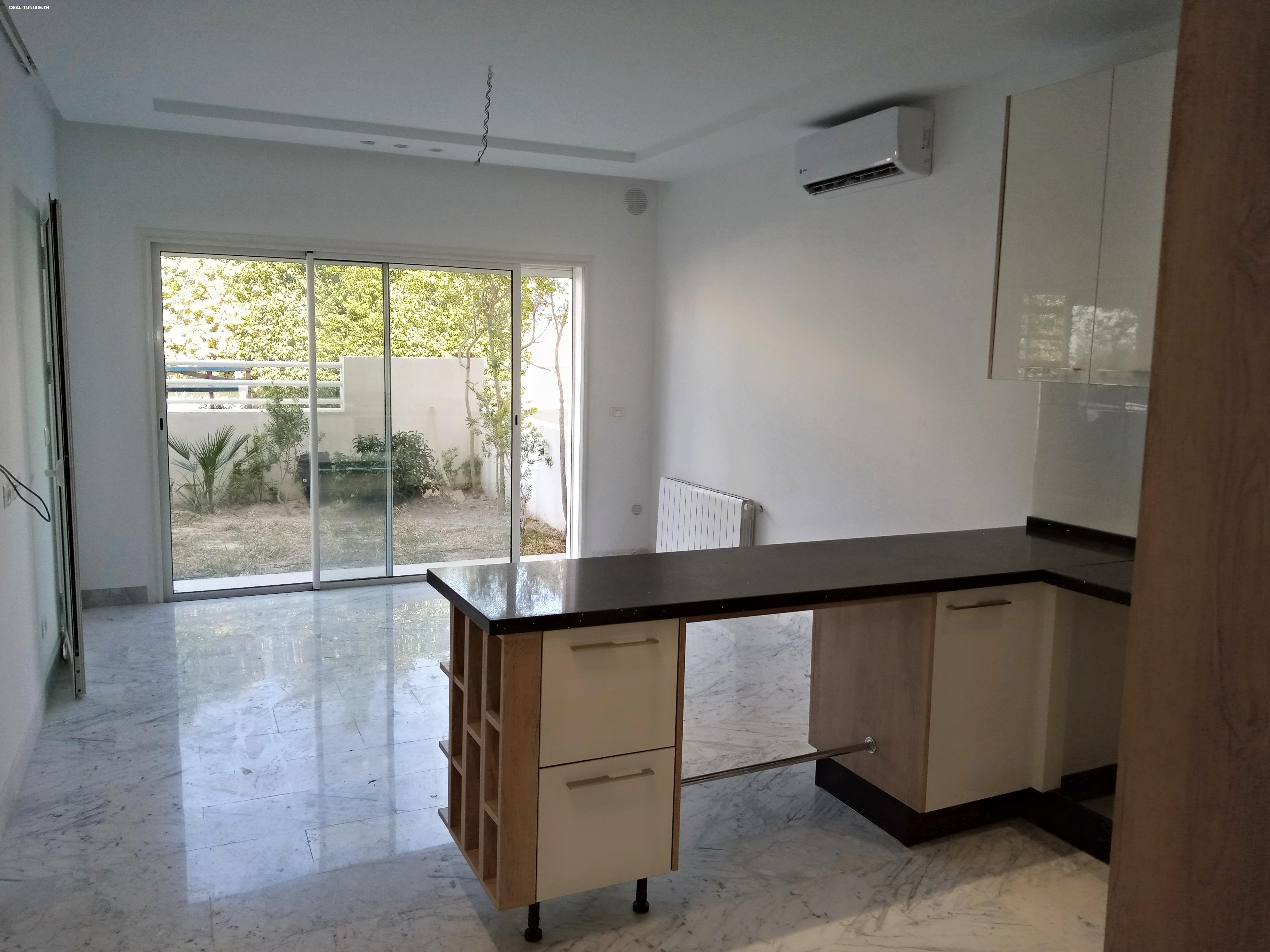 Image Annonce Deal-tunisie
