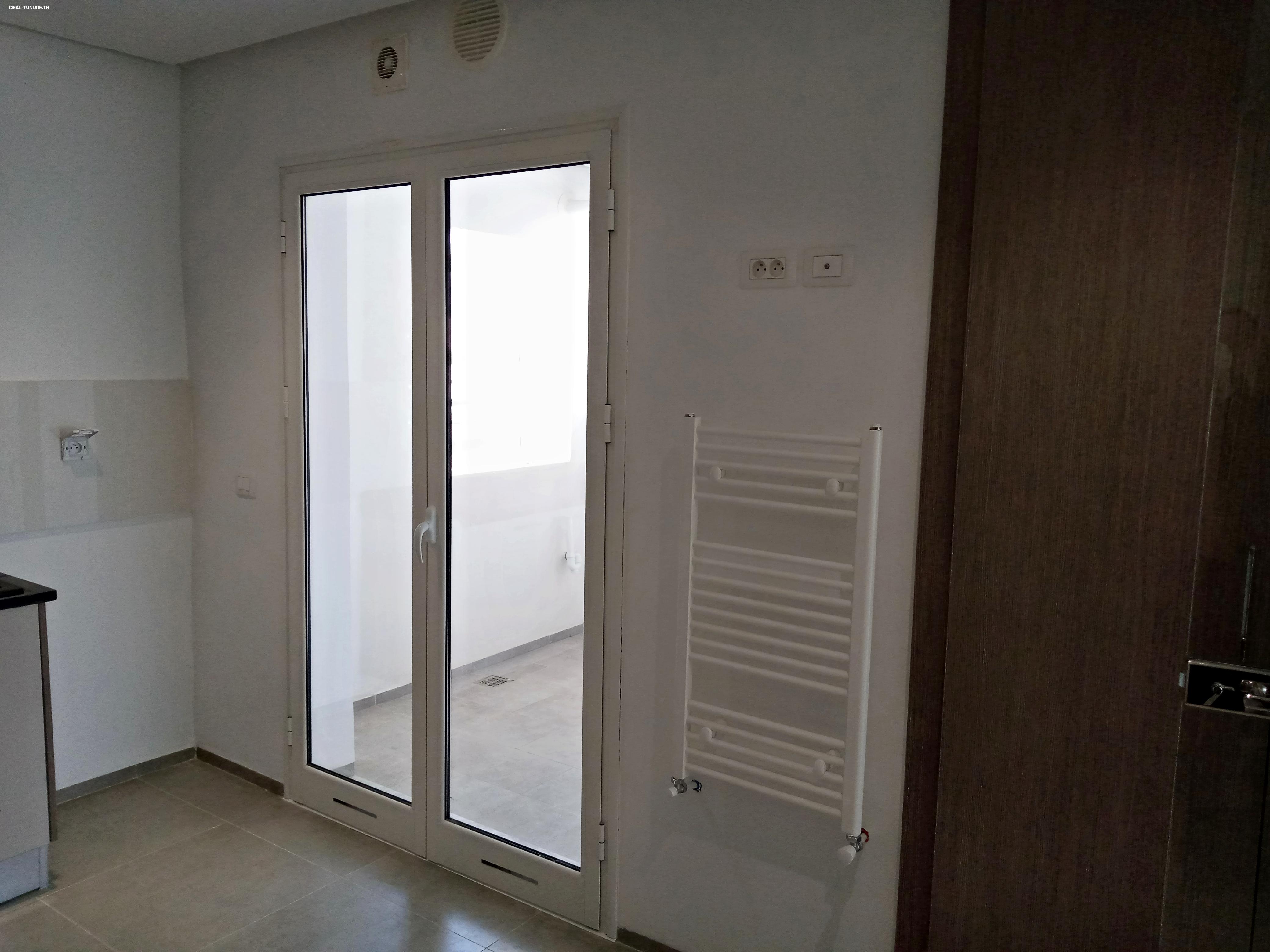 Image Annonce Deal-tunisie