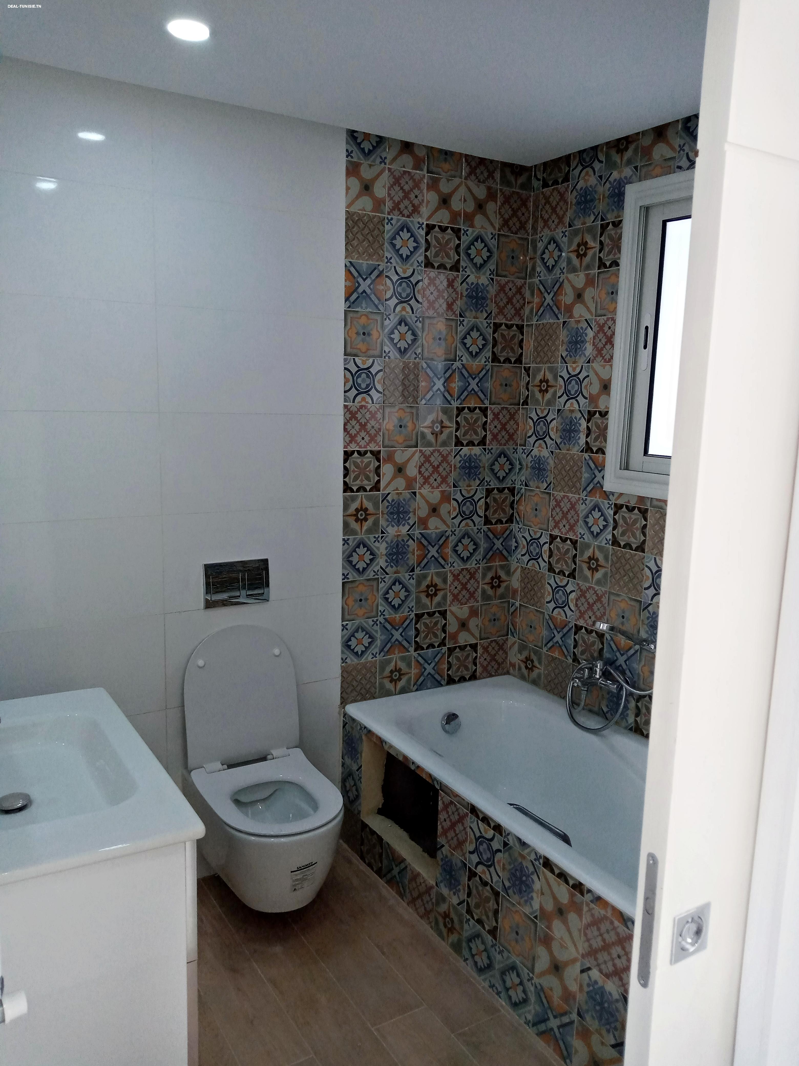 Image Annonce Deal-tunisie