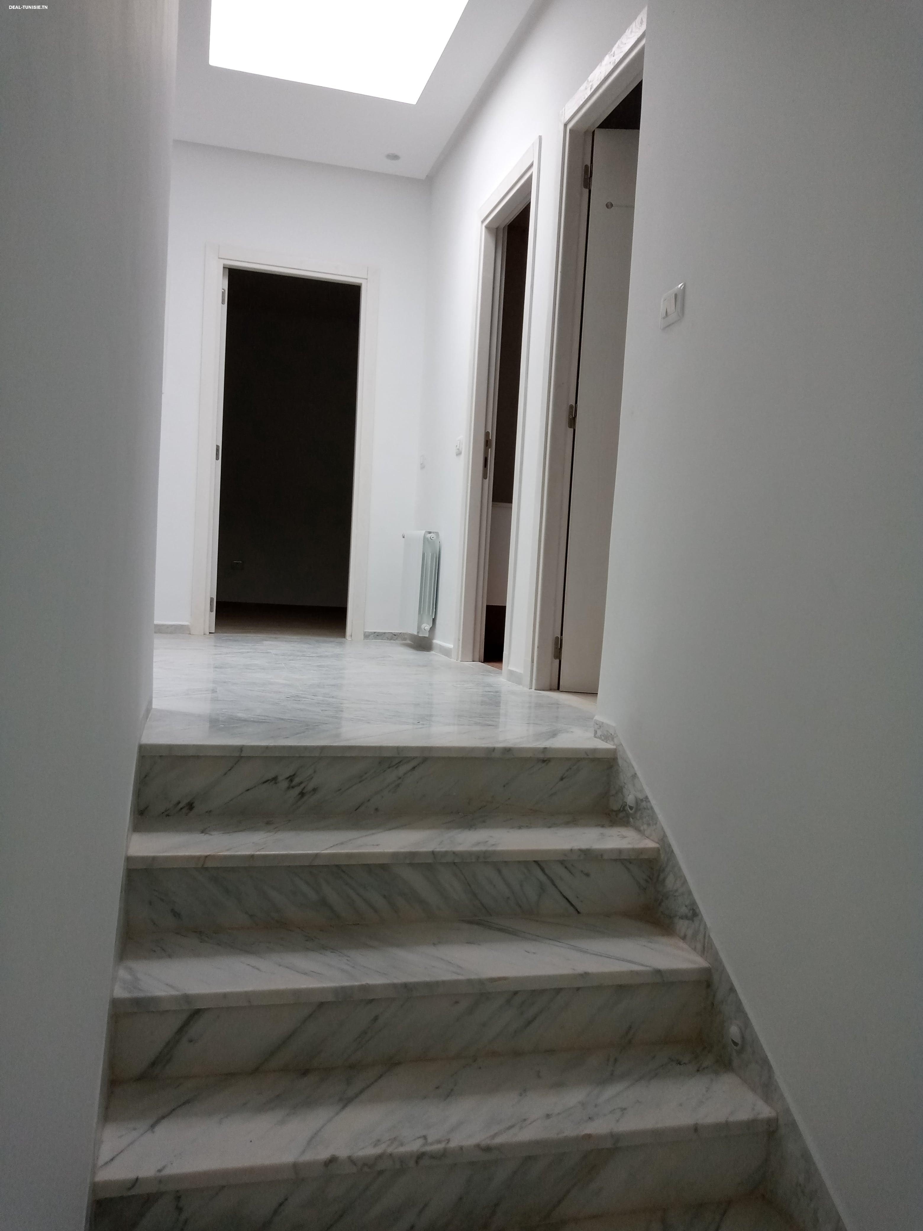 Image Annonce Deal-tunisie