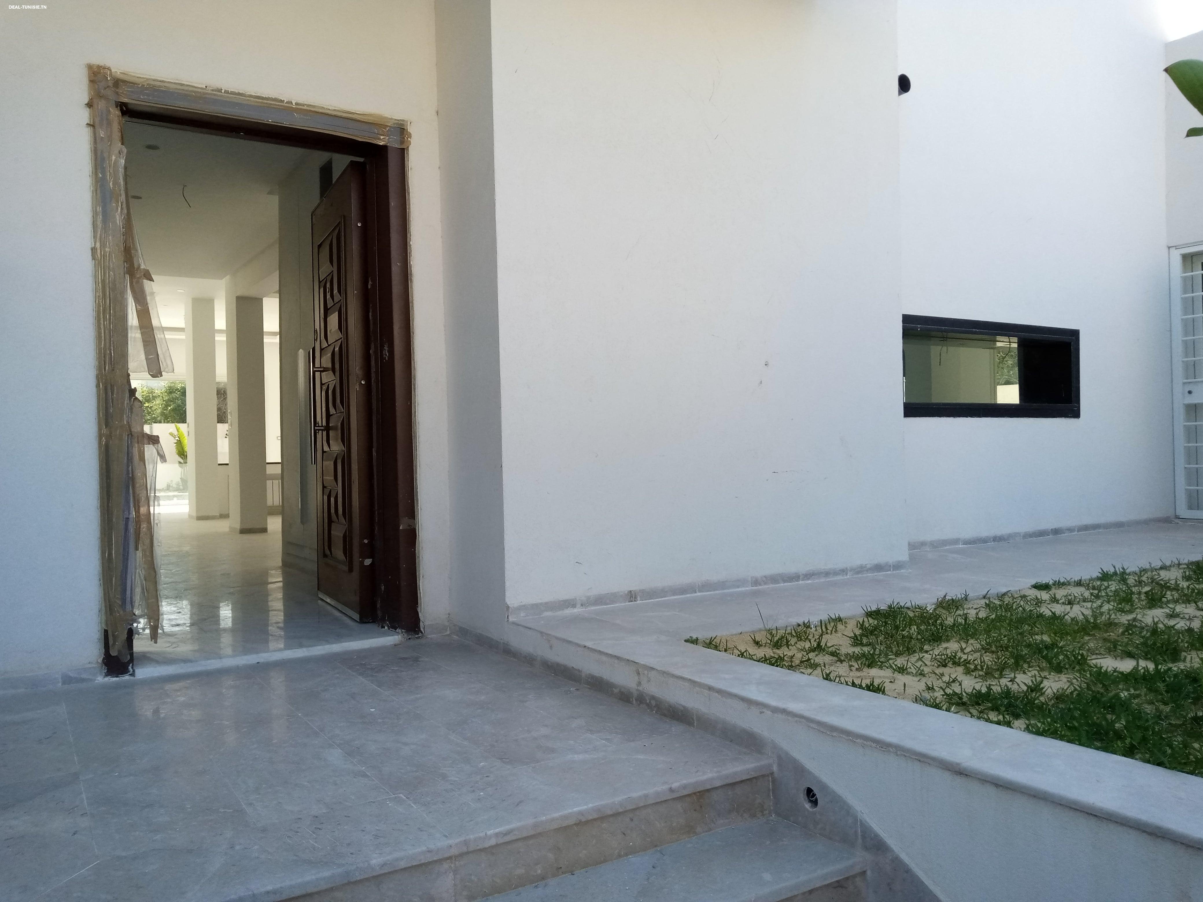 Image Annonce Deal-tunisie