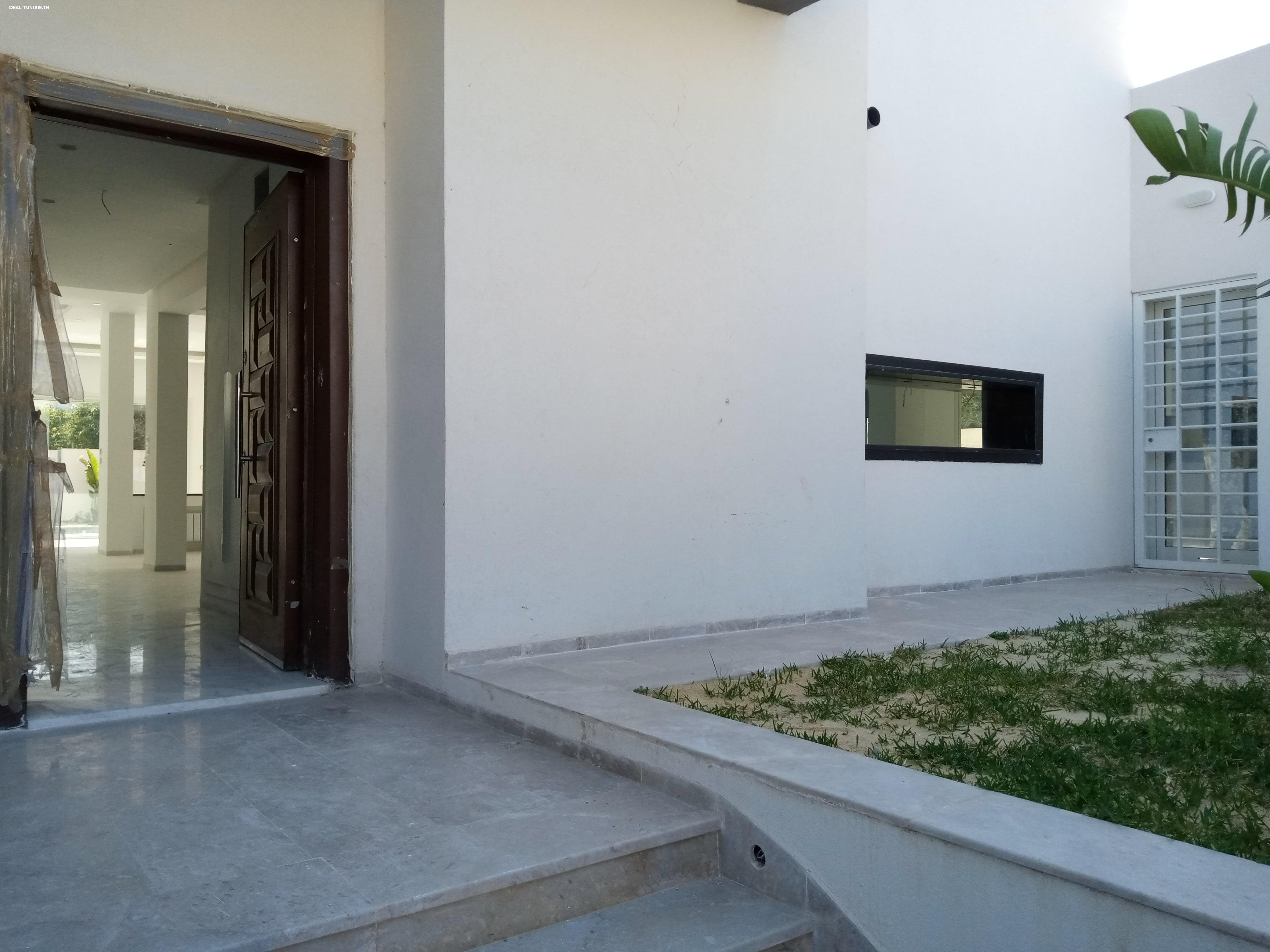Image Annonce Deal-tunisie