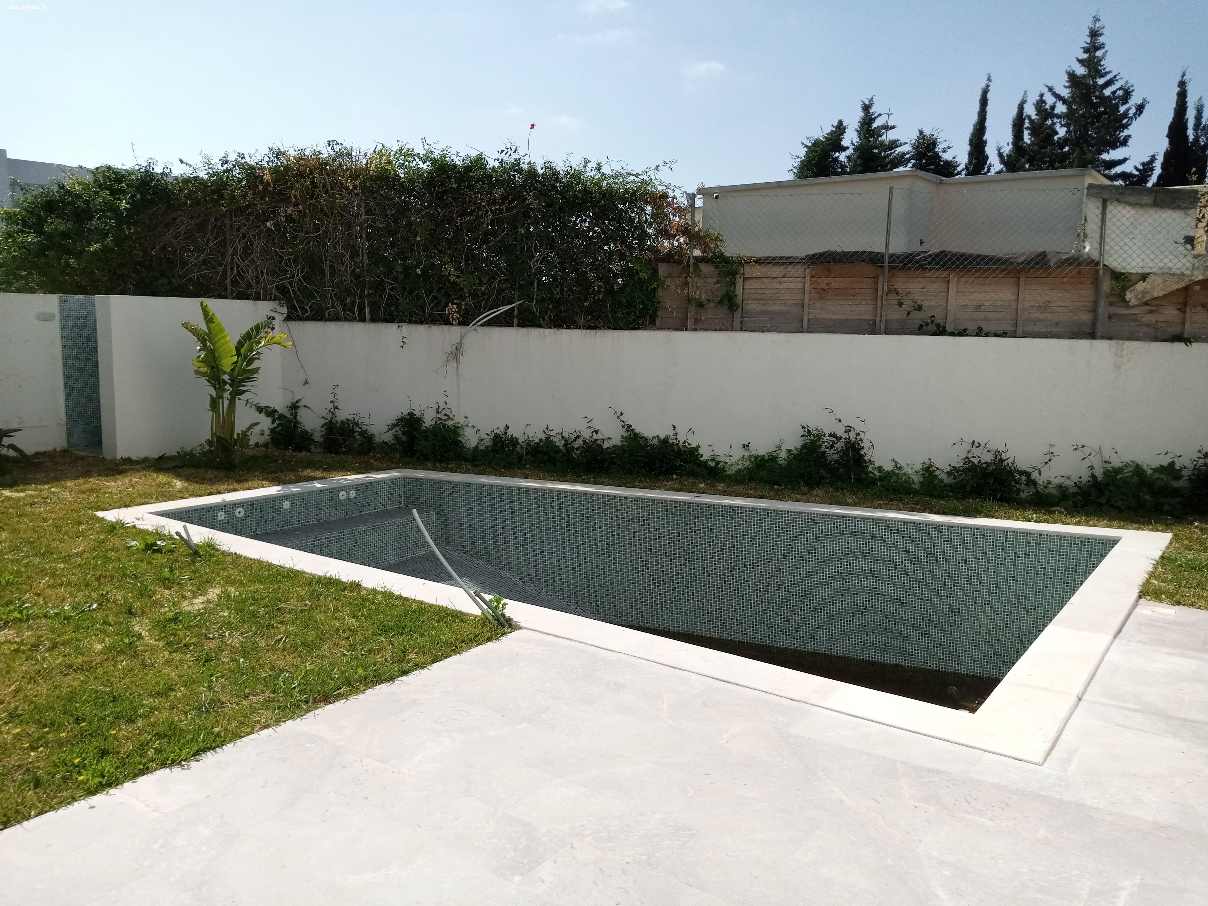 Image Annonce Deal-tunisie