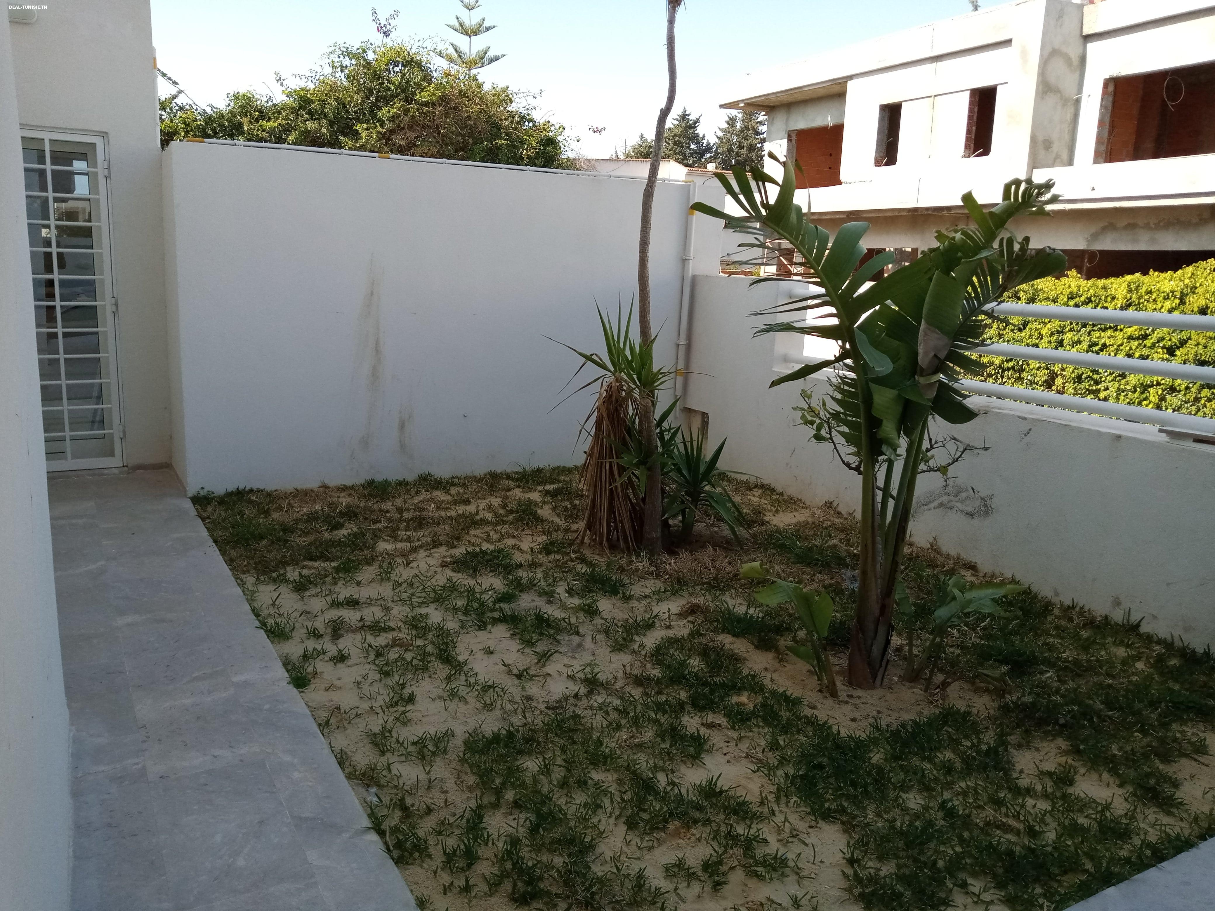 Image Annonce Deal-tunisie