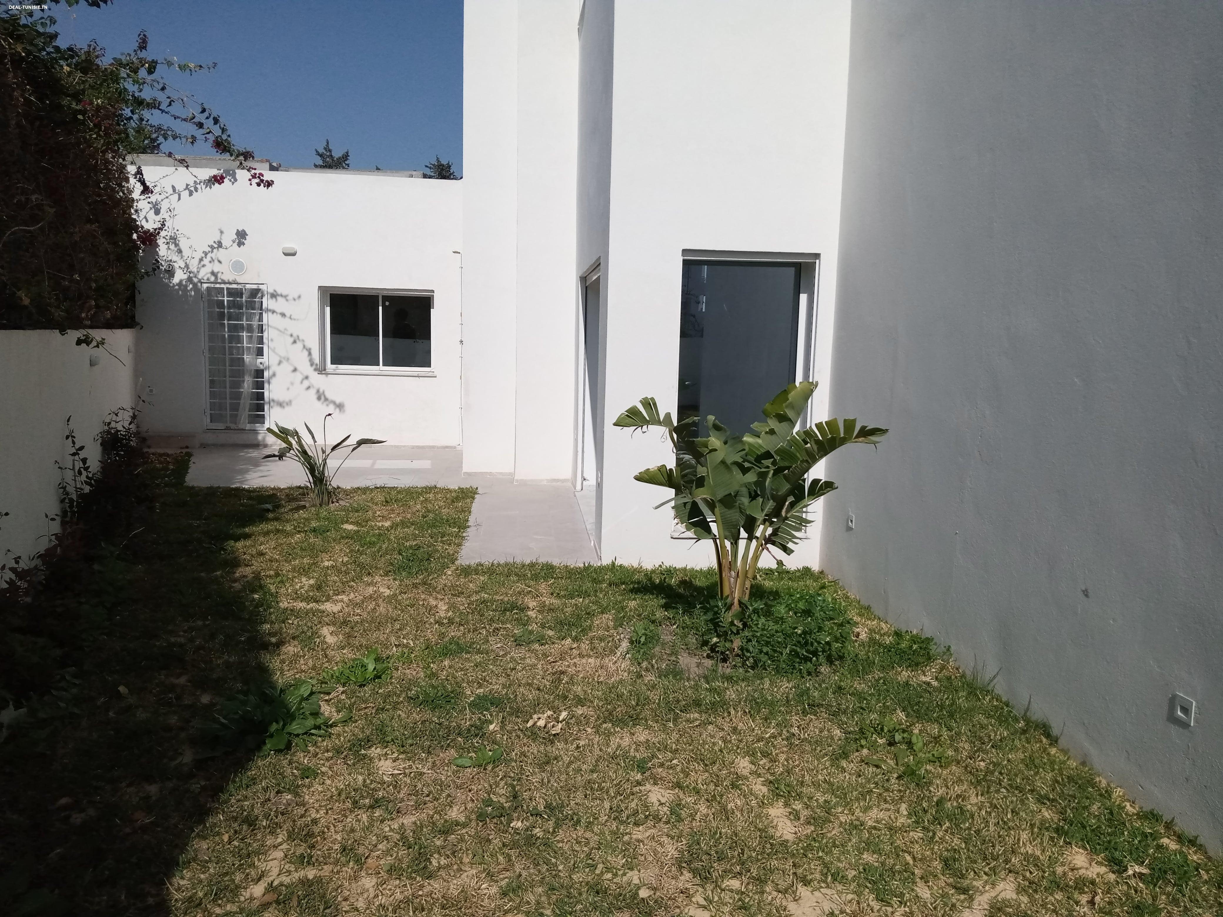 Image Annonce Deal-tunisie