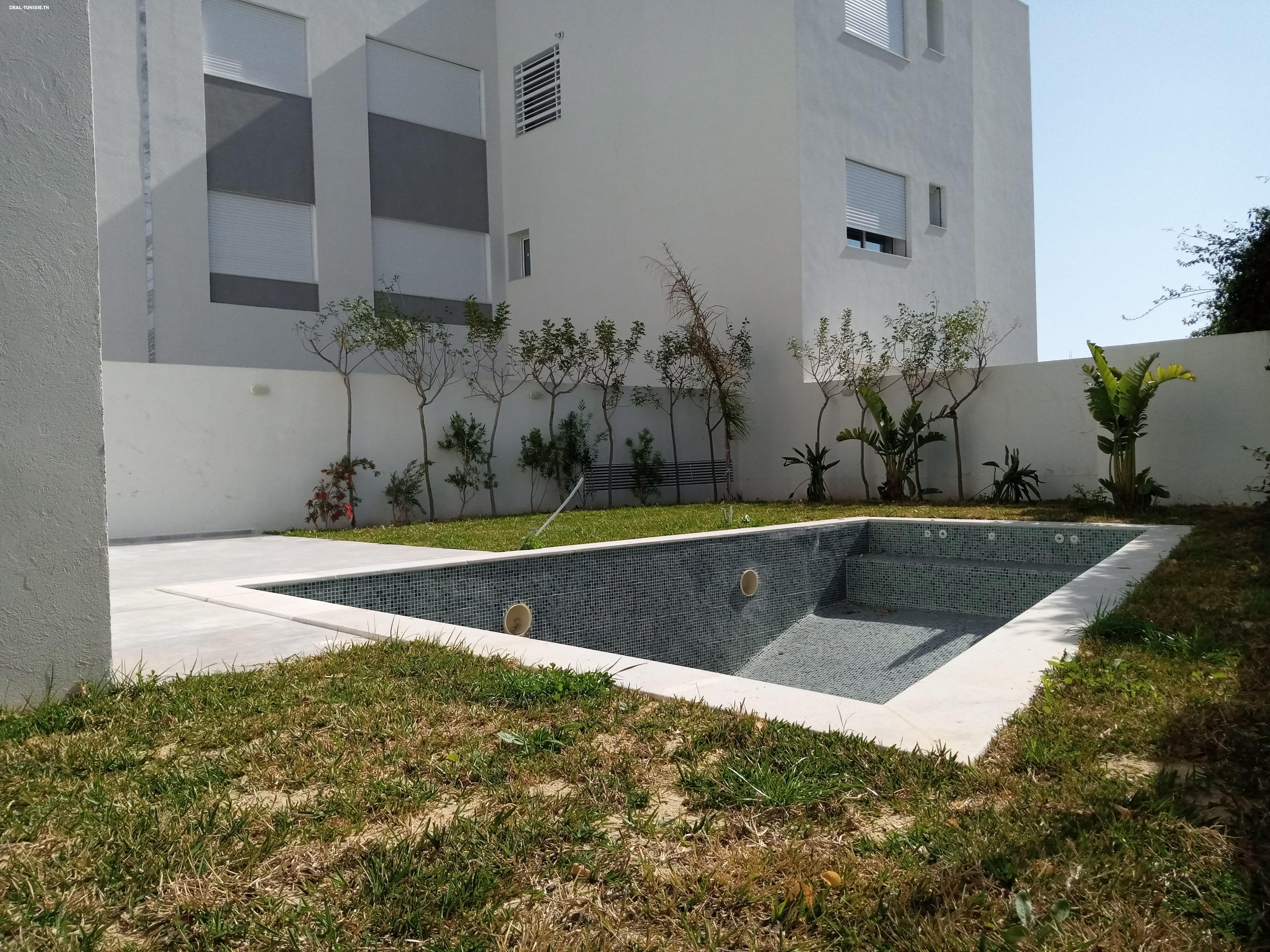 Image Annonce Deal-tunisie