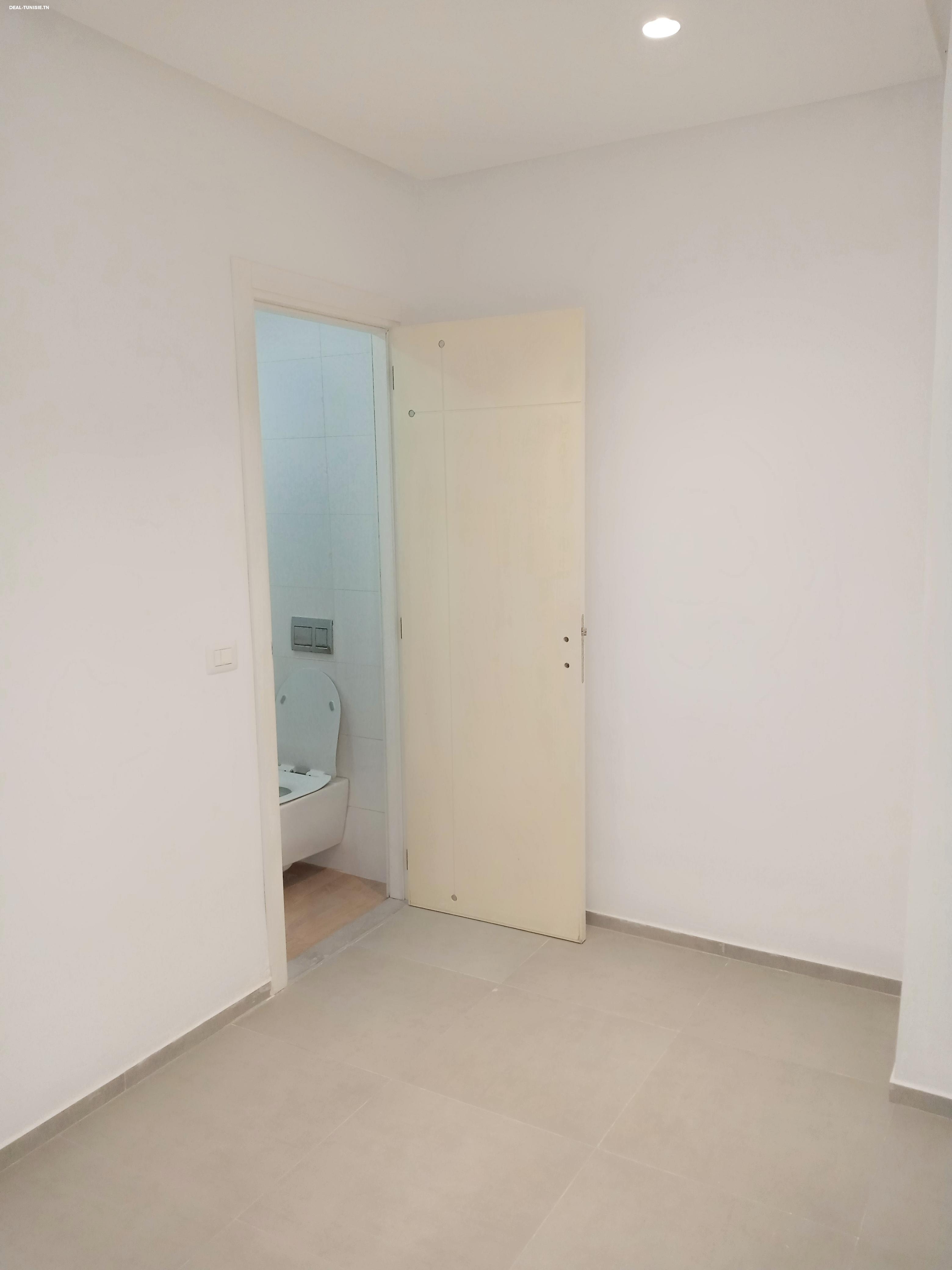 Image Annonce Deal-tunisie