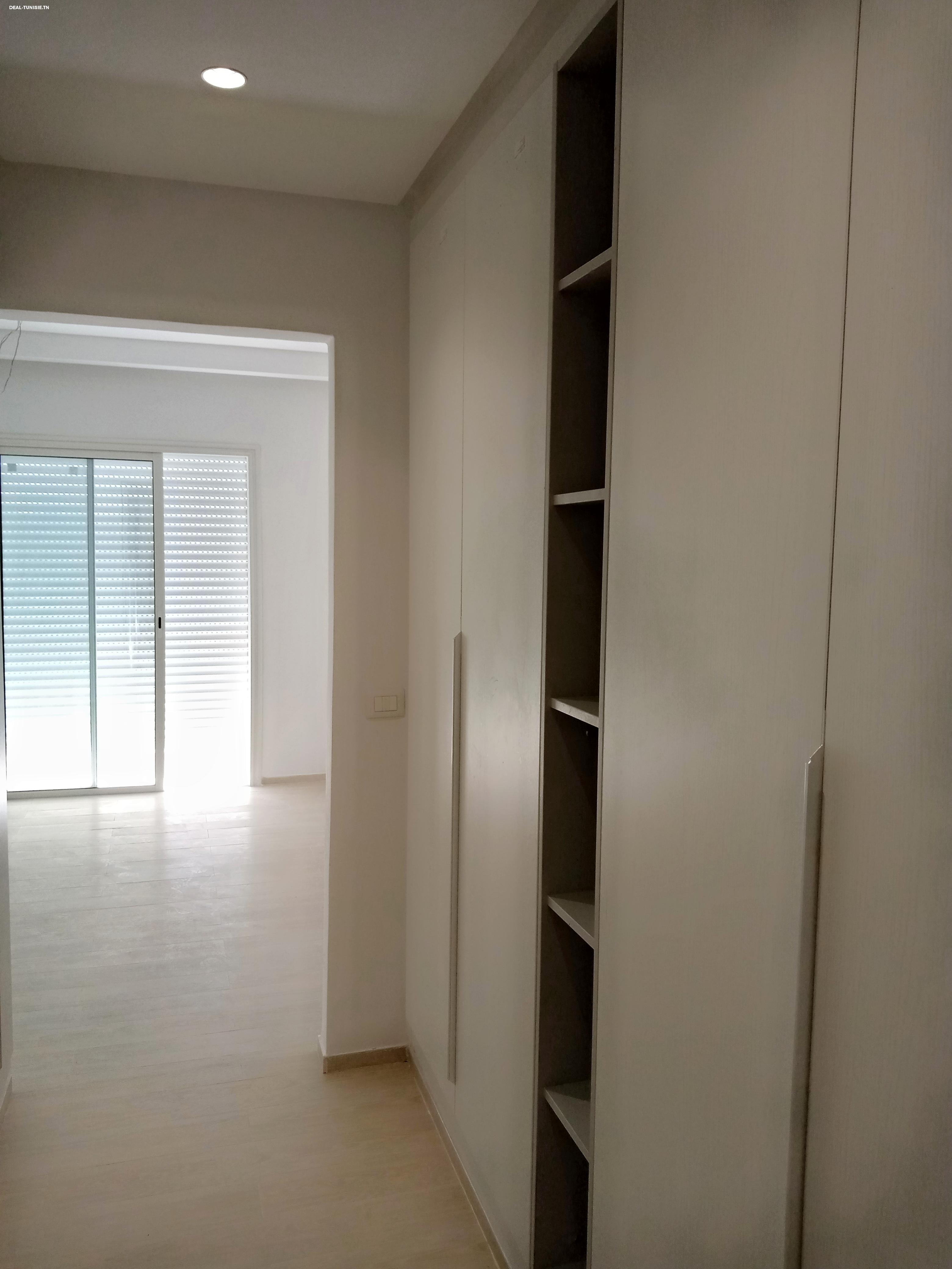 Image Annonce Deal-tunisie