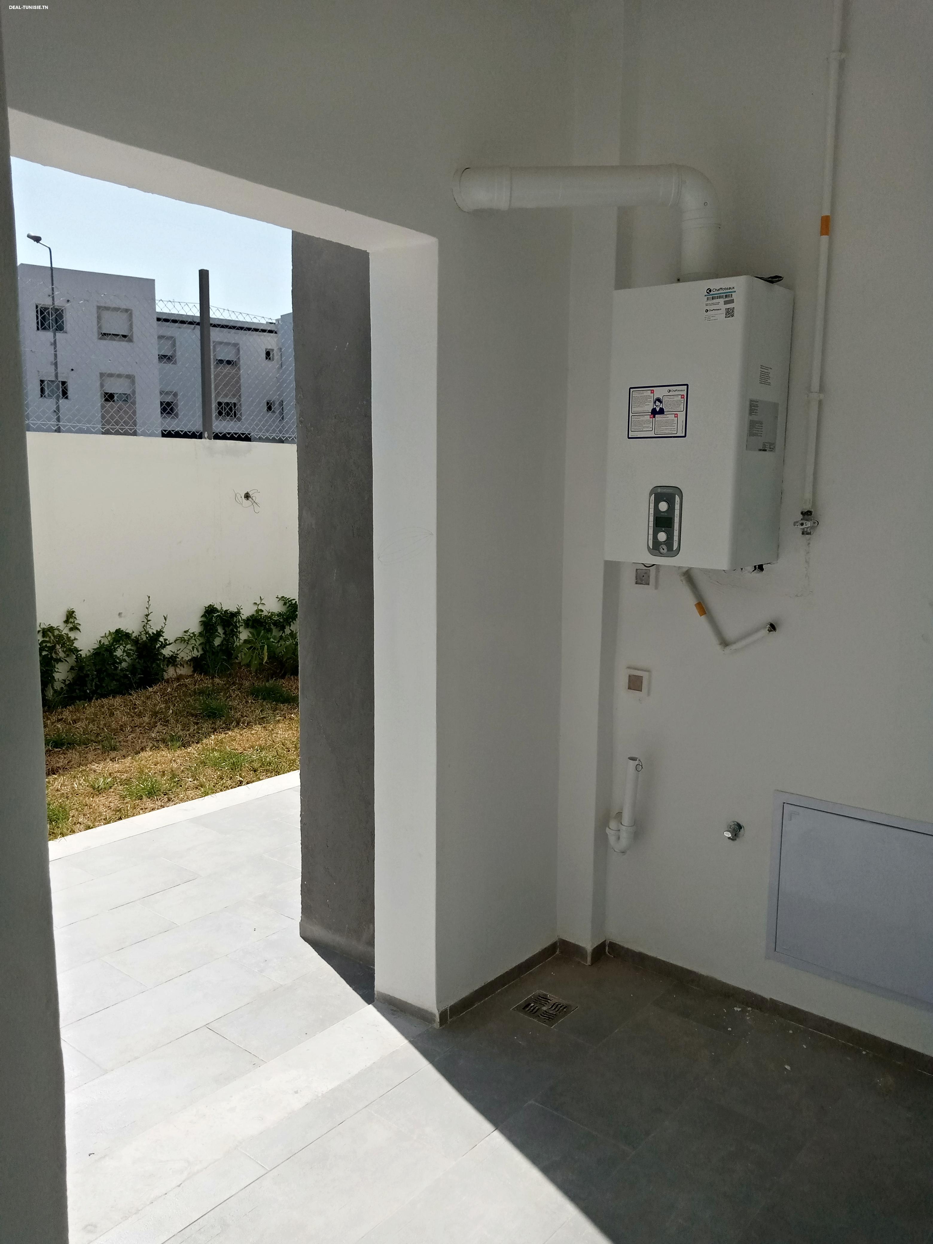 Image Annonce Deal-tunisie