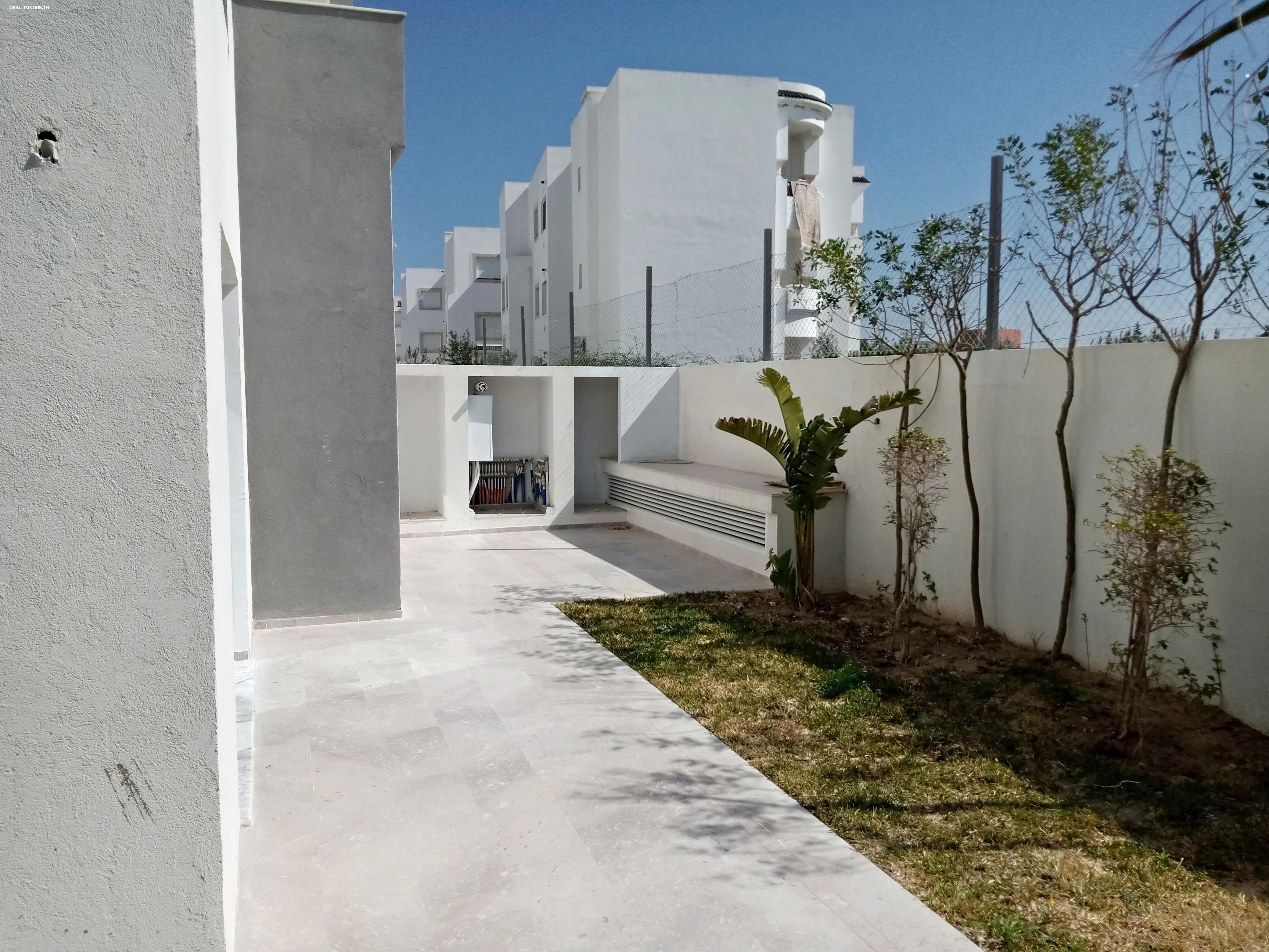 Image Annonce Deal-tunisie