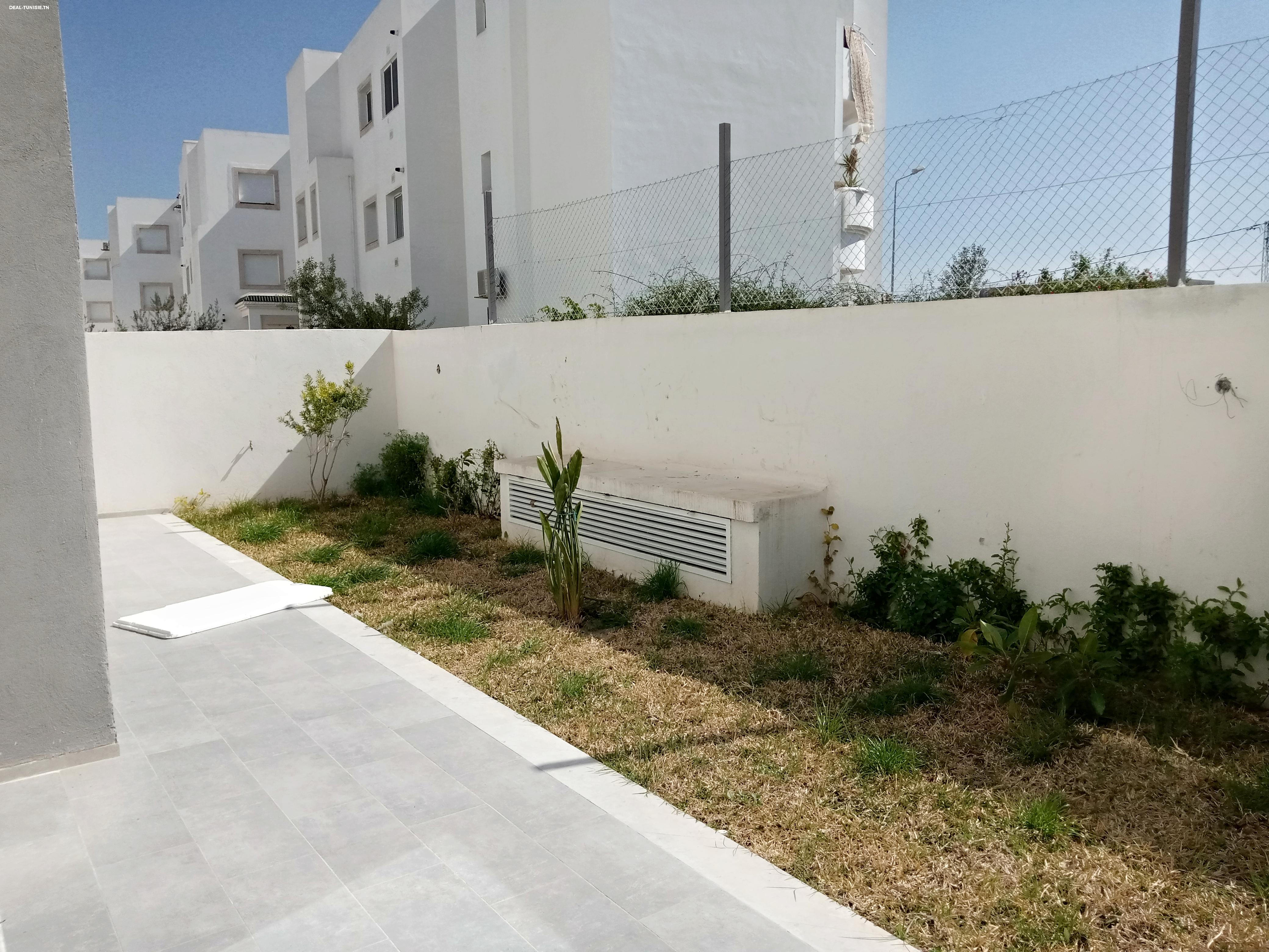 Image Annonce Deal-tunisie