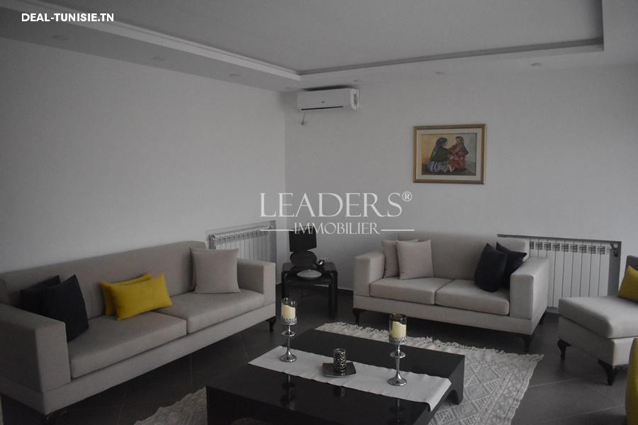 Image Annonce Deal-tunisie