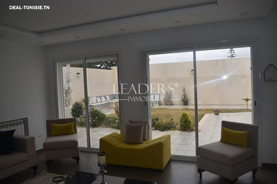 Image Annonce Deal-tunisie